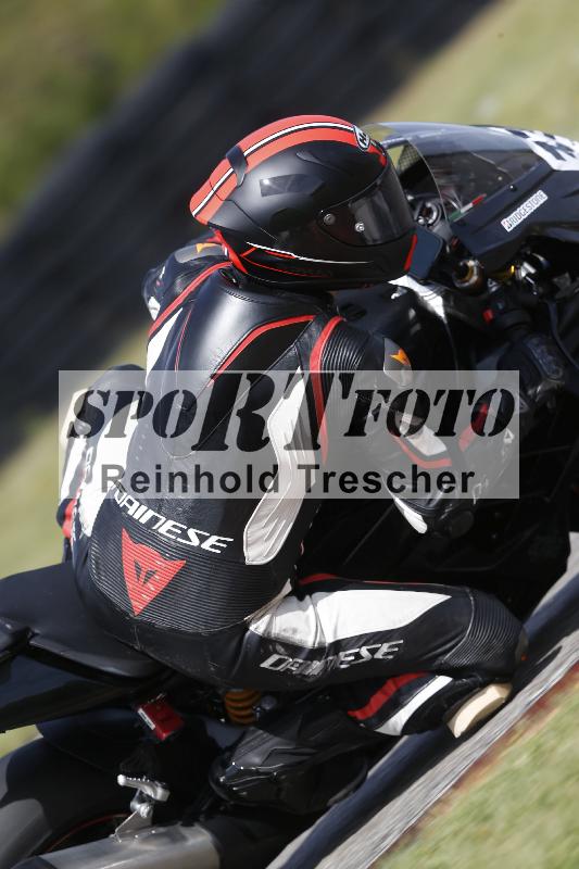 /Archiv-2025/07 19.04.2025 Speer Racing ADR/Gruppe rot/33